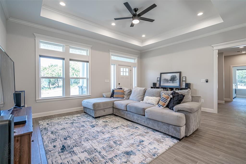 2219 Christine Drive