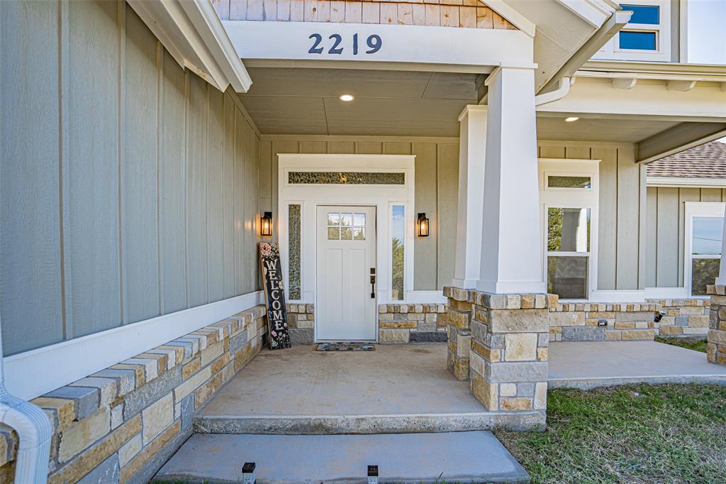 2219 Christine Drive