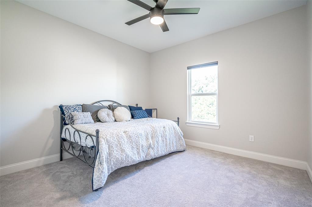 Canyon Creek - Residential