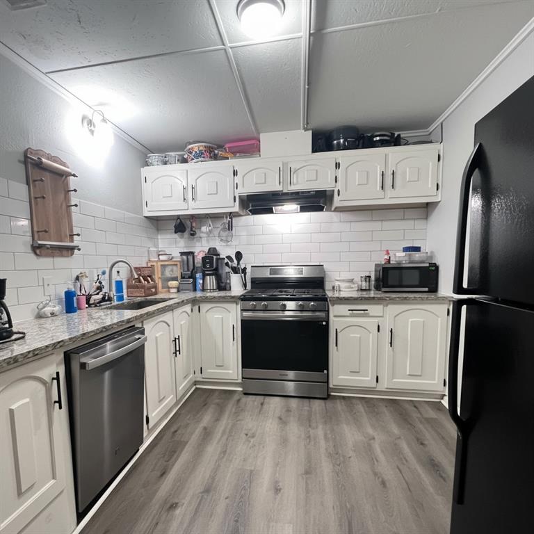 867 County Road 4131