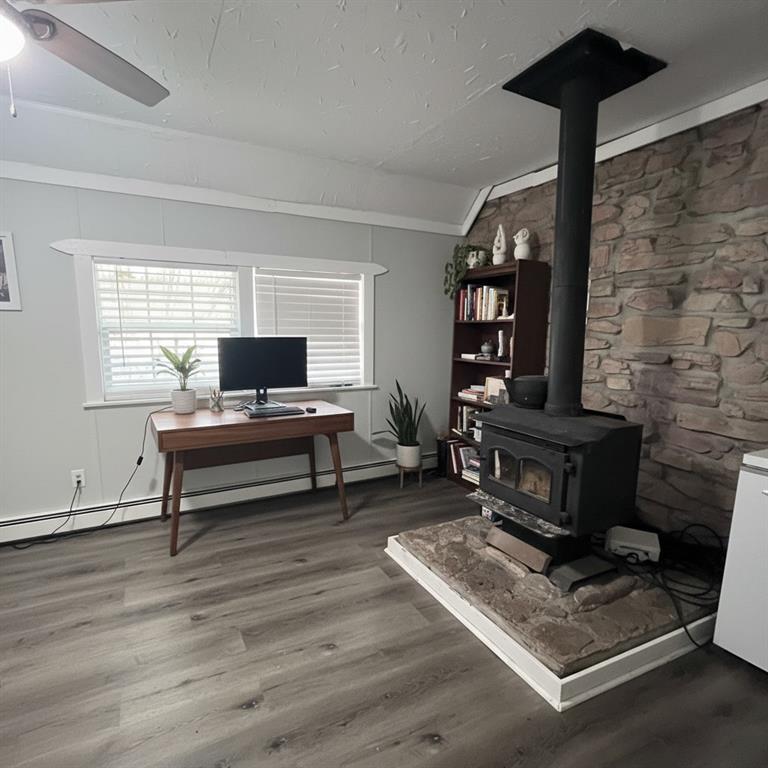 867 County Road 4131