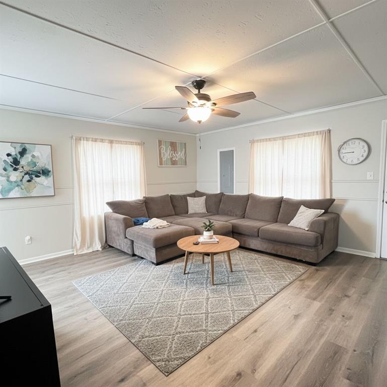 867 County Road 4131