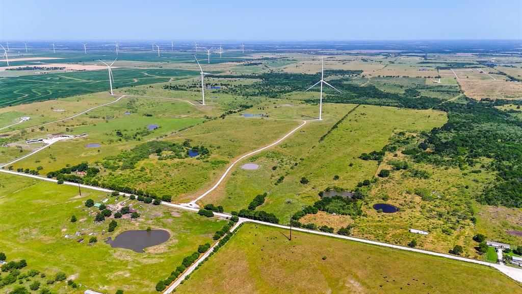 TBD SW County Road 4250