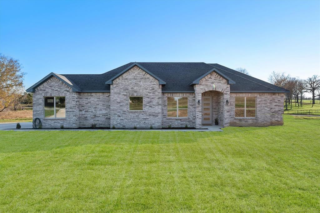 738 SE County Road 3122