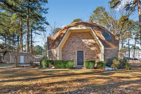 8308 Creekdale Street Shreveport LA 71107