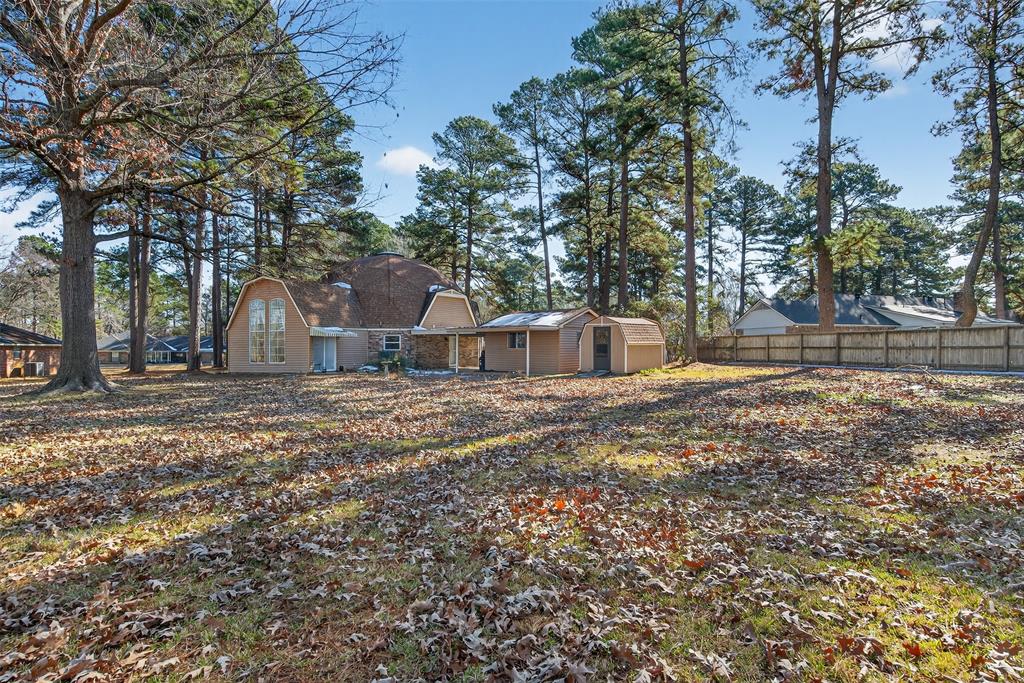 8308 Creekdale Street