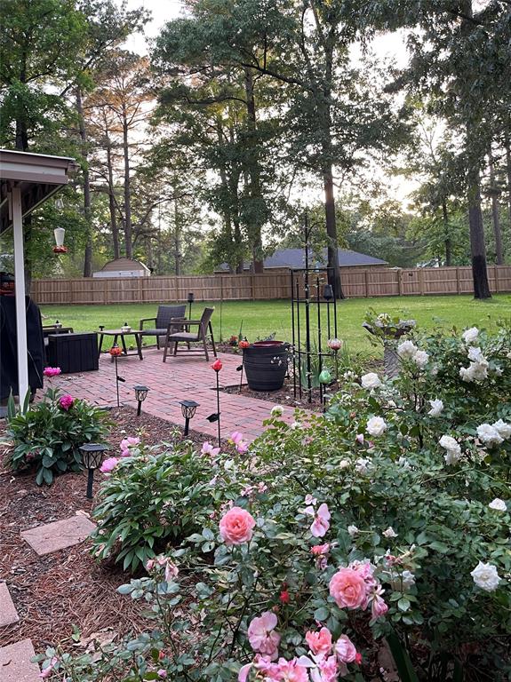 8308 Creekdale Street