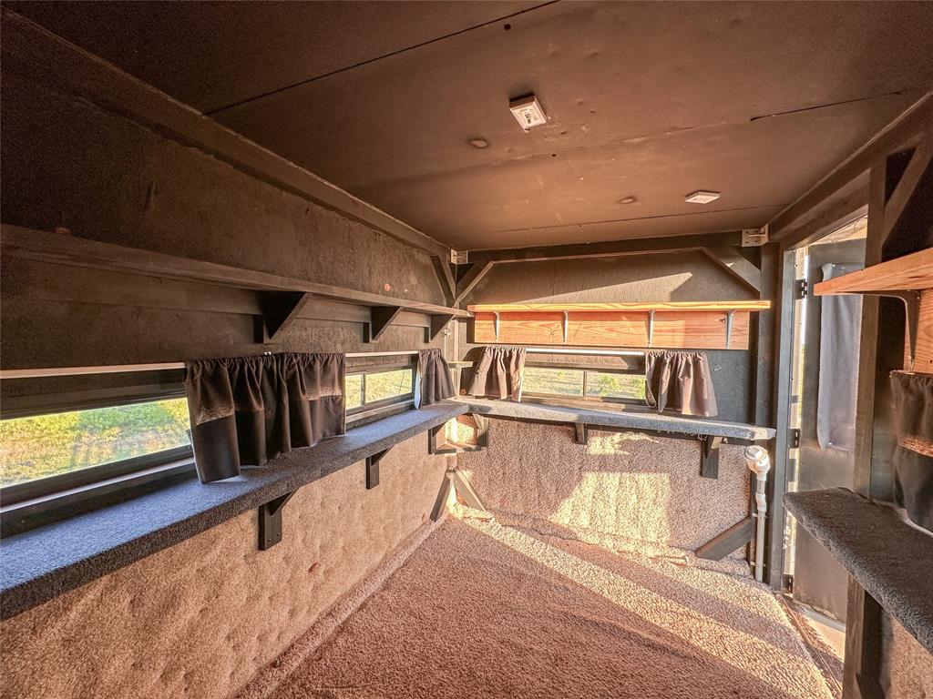 tbd CR 430