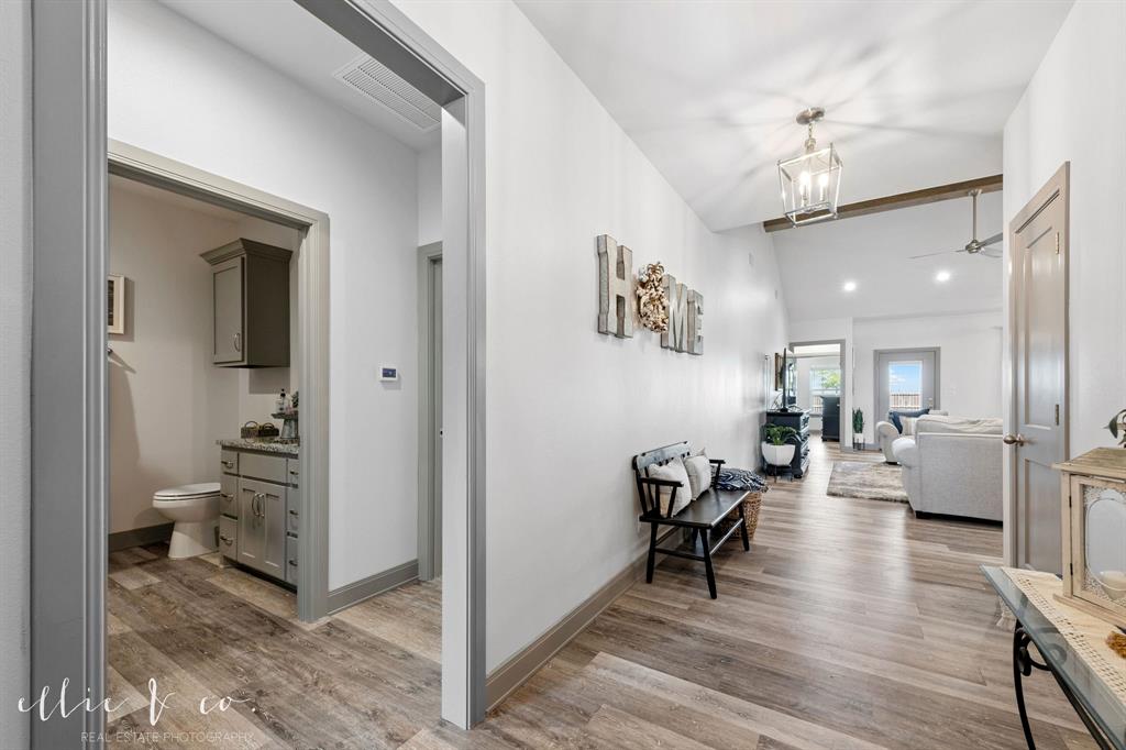 5825 Legacy Drive