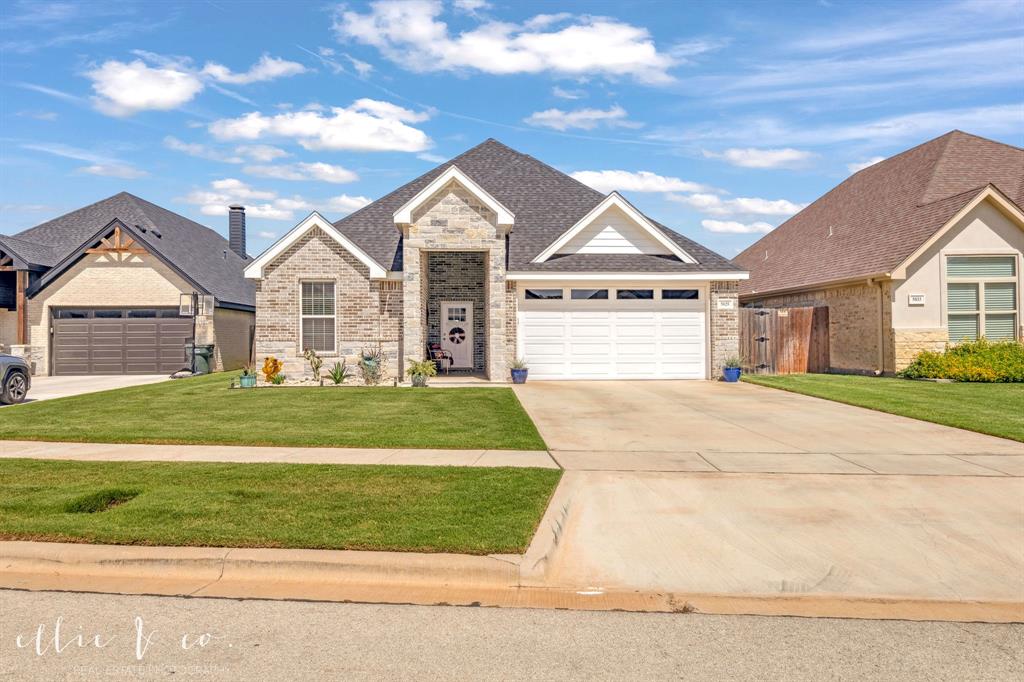 5825 Legacy Drive