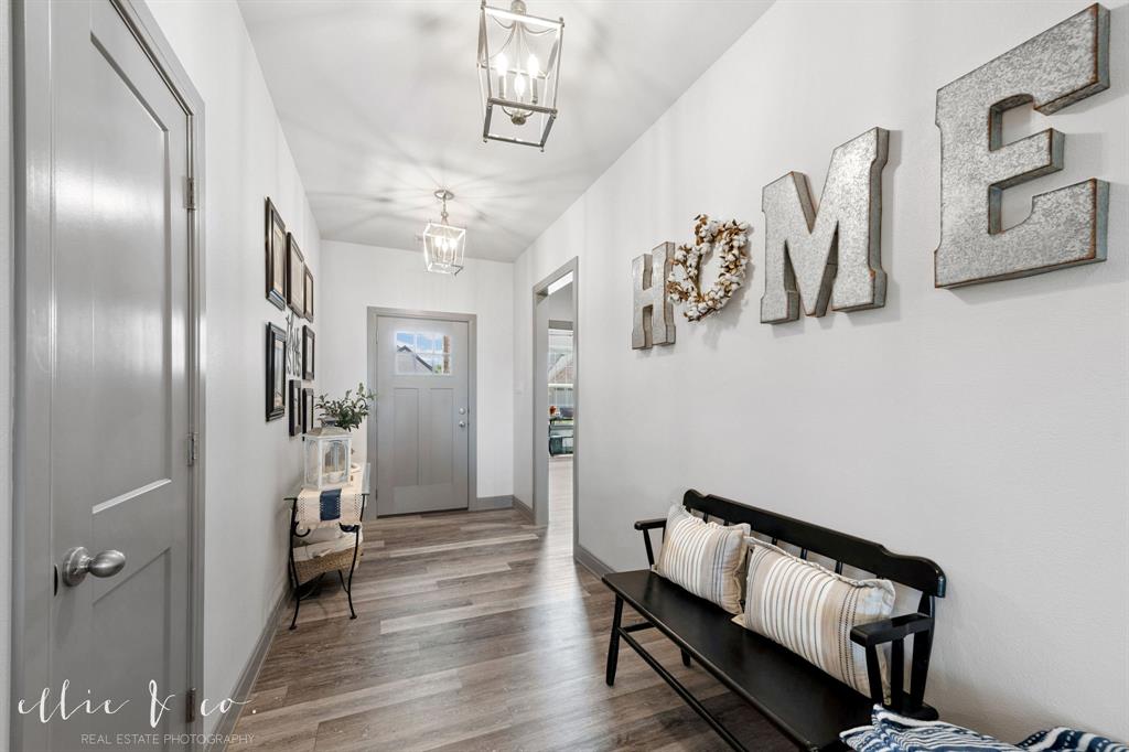 5825 Legacy Drive