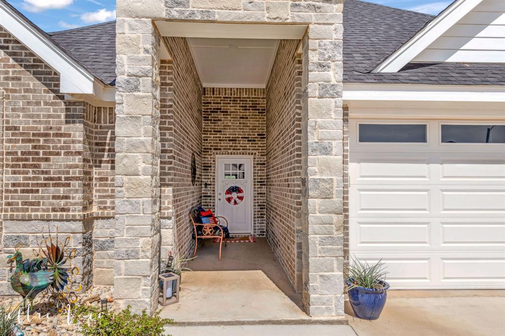 5825 Legacy Drive