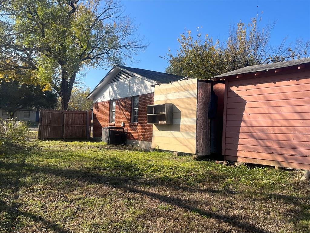 Edgemont Park 2 - Residential