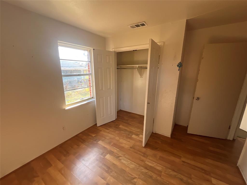 Edgemont Park 2 - Residential