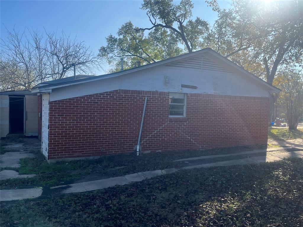 Edgemont Park 2 - Residential