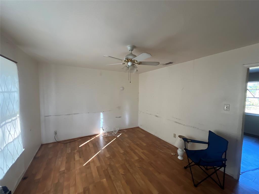 Edgemont Park 2 - Residential