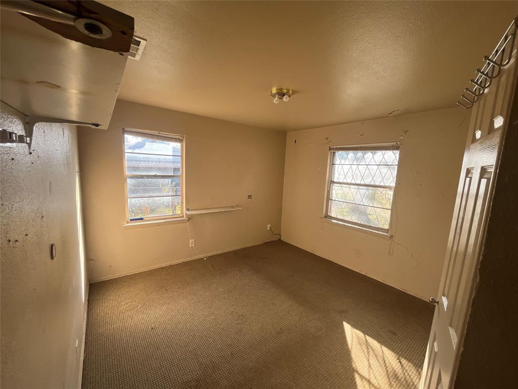 Edgemont Park 2 - Residential