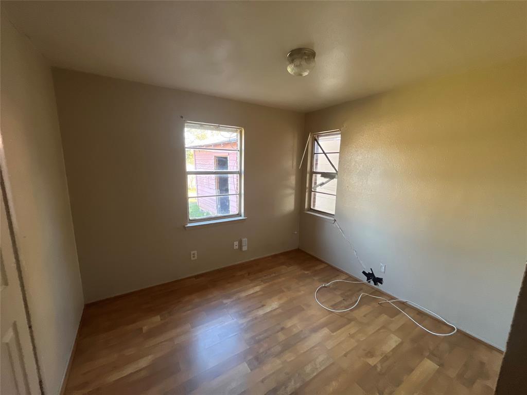 Edgemont Park 2 - Residential