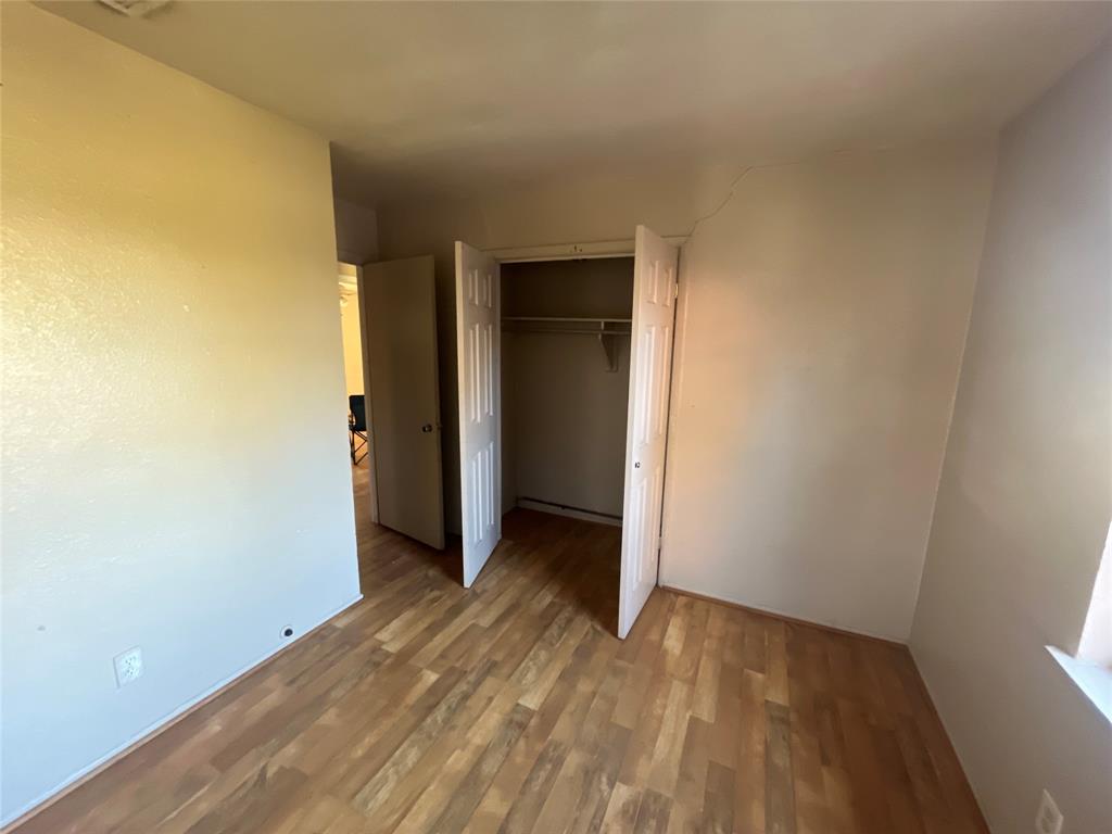 Edgemont Park 2 - Residential