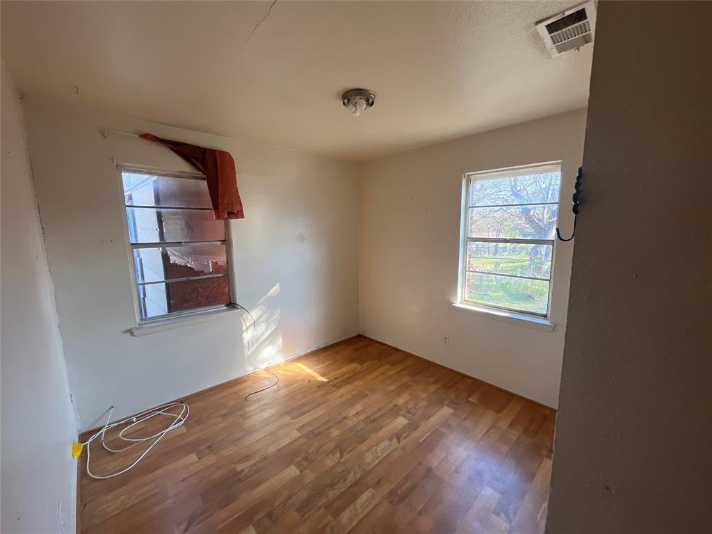 Edgemont Park 2 - Residential