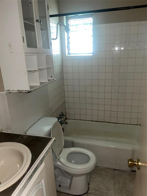 Edgemont Park 2 - Residential