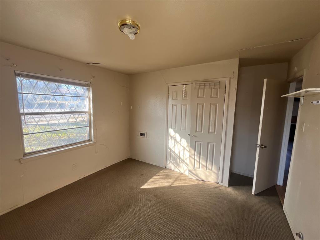 Edgemont Park 2 - Residential