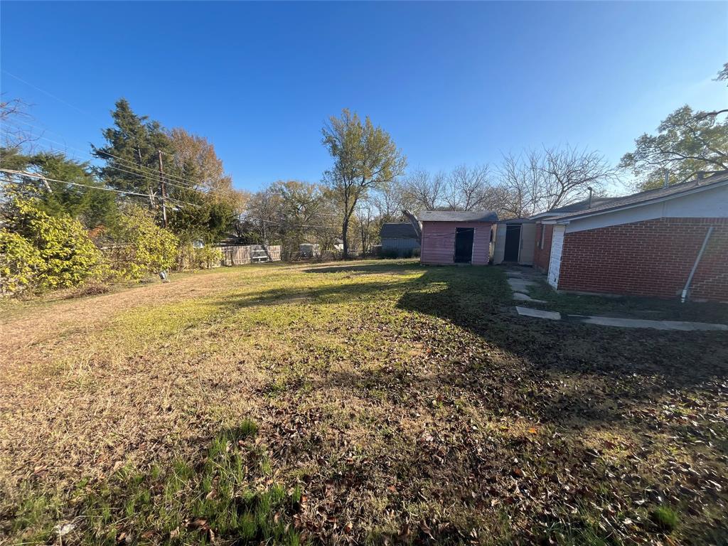 Edgemont Park 2 - Residential