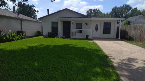 11209 Freedom Way, Fort Worth, TX 76244 - #: 20640274