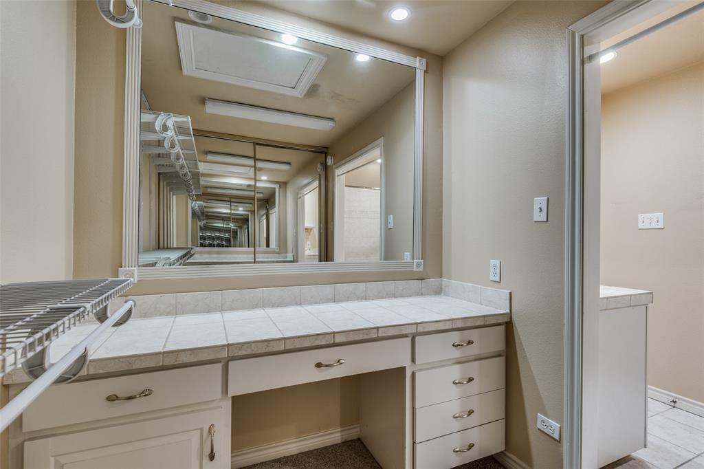 Hursey - Residential Income