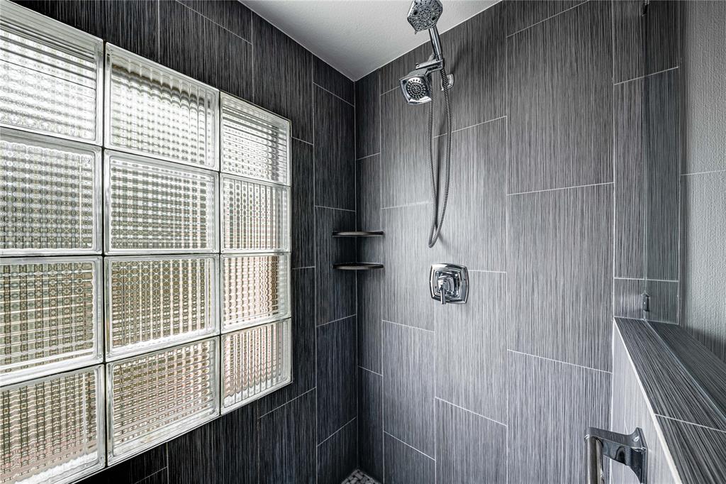 Hursey - Residential Income