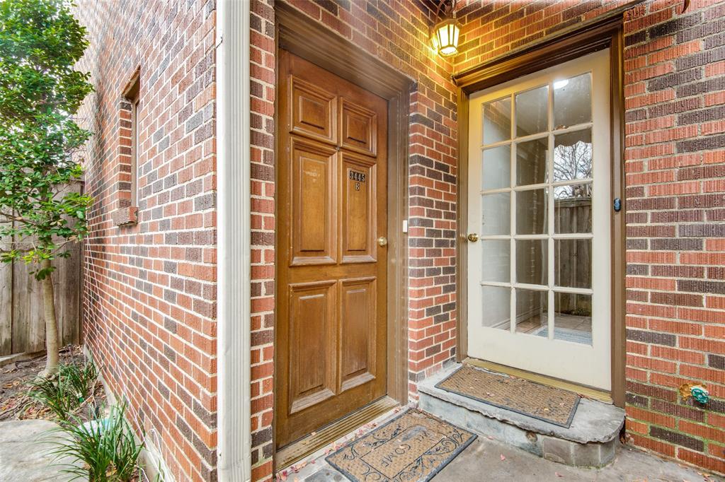 Hursey - Residential Income