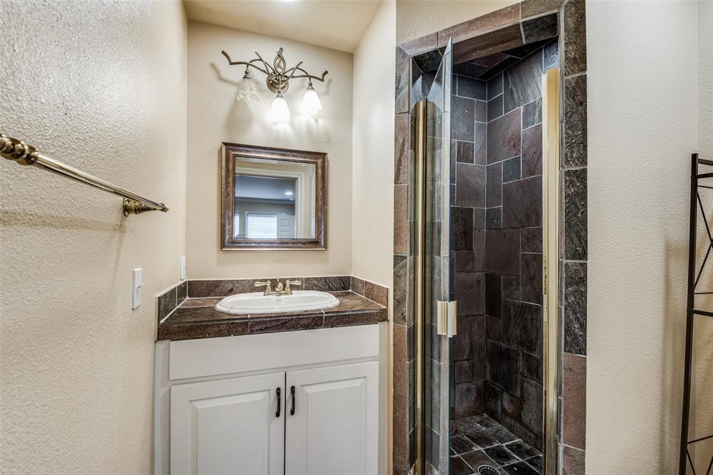 Hursey - Residential Income