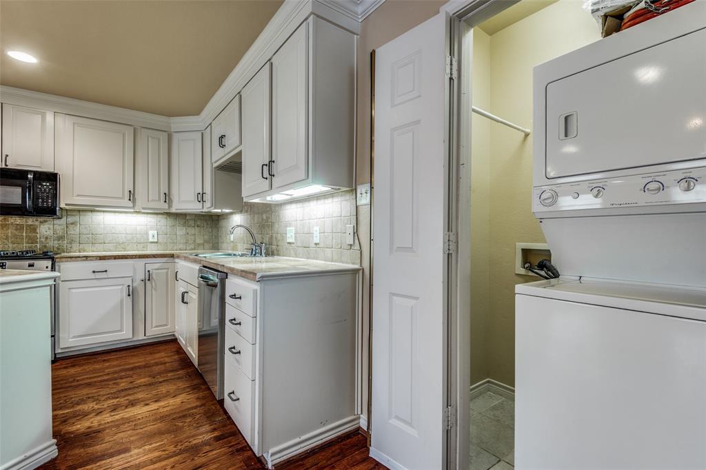 Hursey - Residential Income