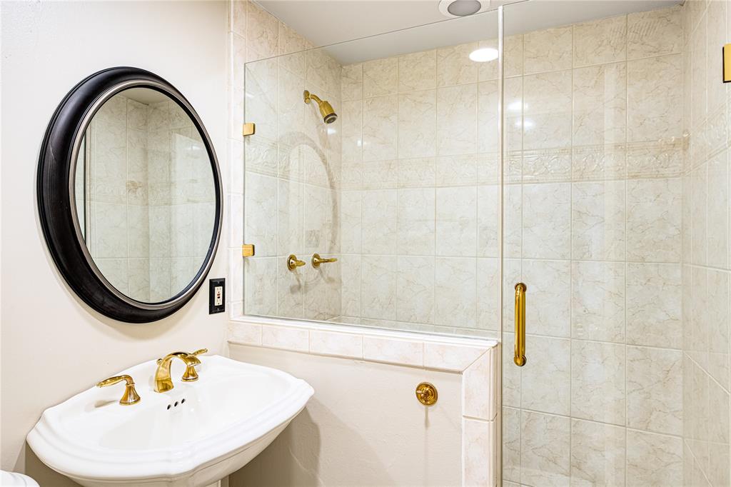 Hursey - Residential Income