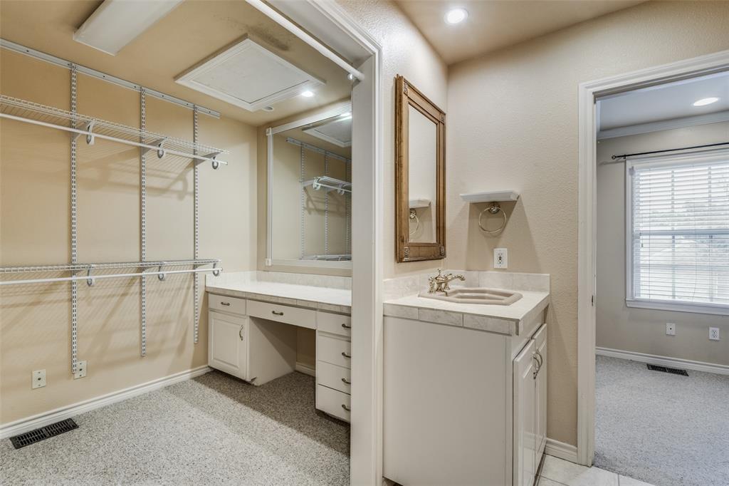 Hursey - Residential Income