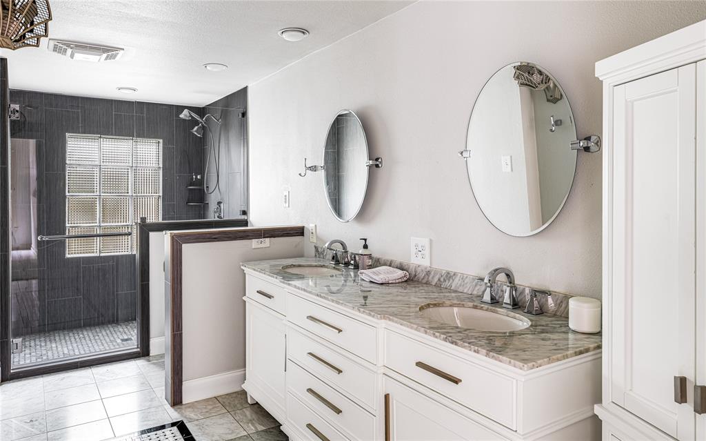 Hursey - Residential Income