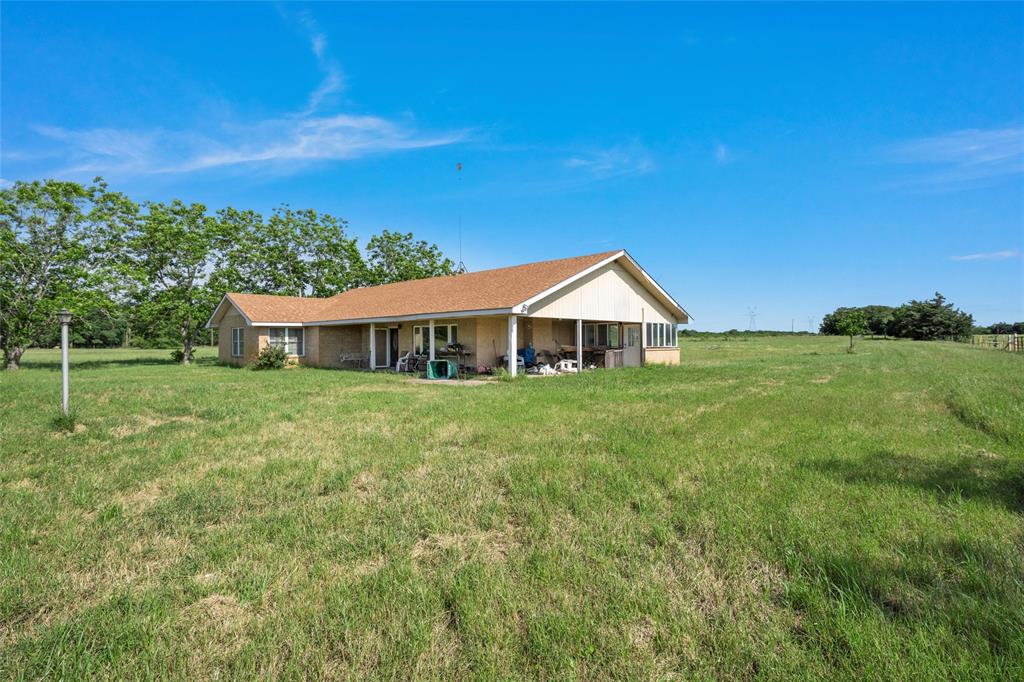 1412 US Highway 84 Highway