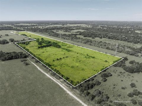1412 US Highway 84 Highway Teague TX 75860