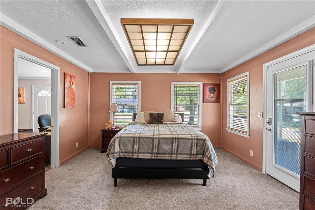 Bossier City, Louisiana 71112, United States, 3 Bedrooms Bedrooms, ,2 BathroomsBathrooms,Residential,Active,107776