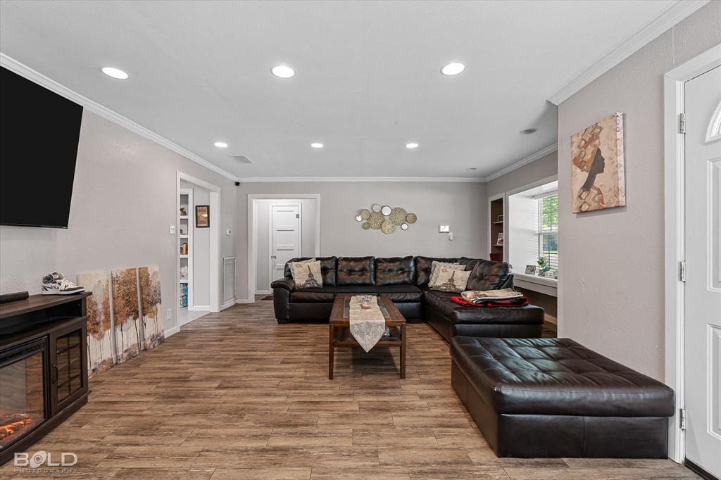 Bossier City, Louisiana 71112, United States, 3 Bedrooms Bedrooms, ,2 BathroomsBathrooms,Residential,Active,107776