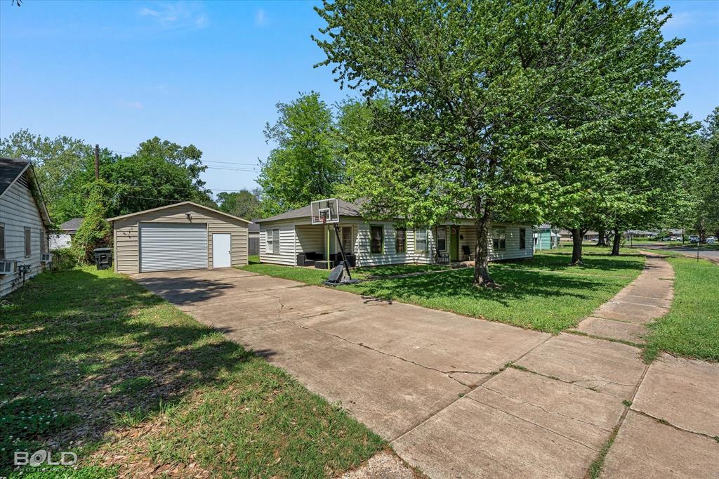 Bossier City, Louisiana 71112, United States, 3 Bedrooms Bedrooms, ,2 BathroomsBathrooms,Residential,Active,107776