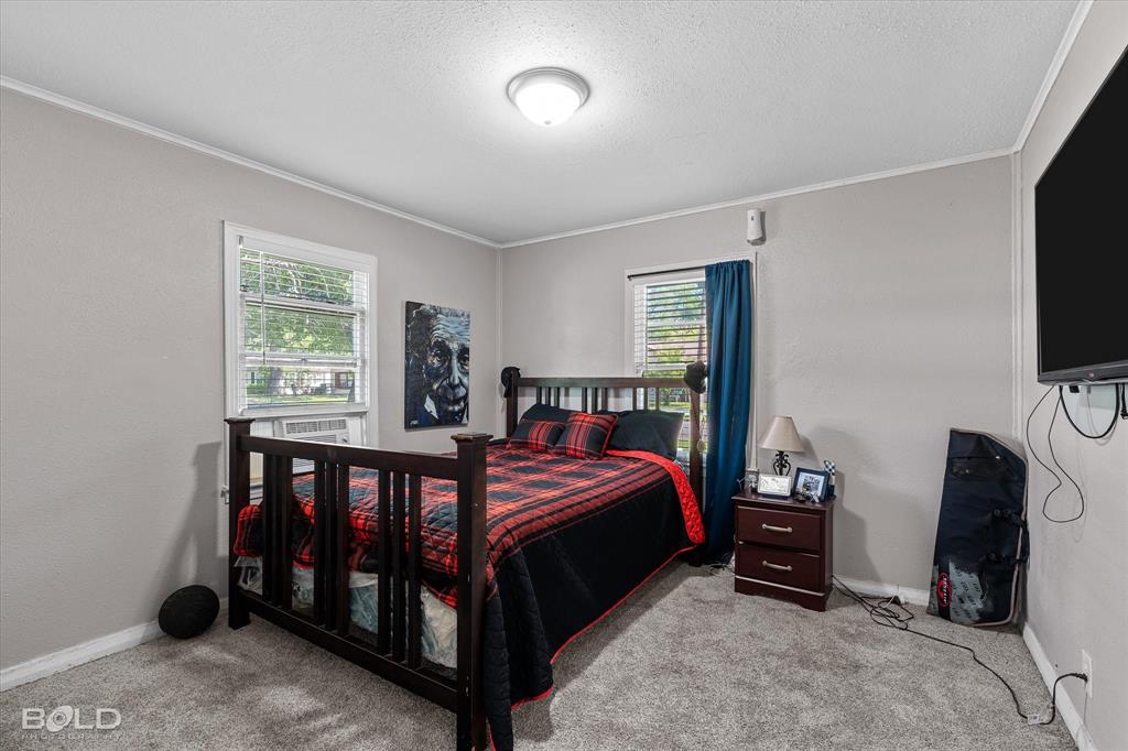 Bossier City, Louisiana 71112, United States, 3 Bedrooms Bedrooms, ,2 BathroomsBathrooms,Residential,Active,107776