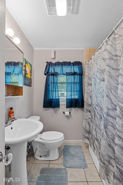 Bossier City, Louisiana 71112, United States, 3 Bedrooms Bedrooms, ,2 BathroomsBathrooms,Residential,Active,107776