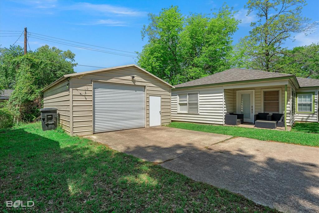 Bossier City, Louisiana 71112, United States, 3 Bedrooms Bedrooms, ,2 BathroomsBathrooms,Residential,Active,107776