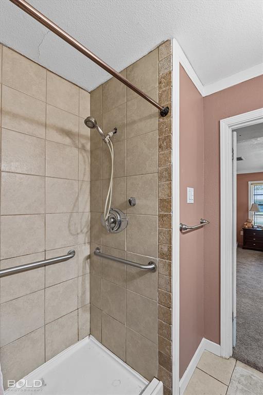 Bossier City, Louisiana 71112, United States, 3 Bedrooms Bedrooms, ,2 BathroomsBathrooms,Residential,Active,107776