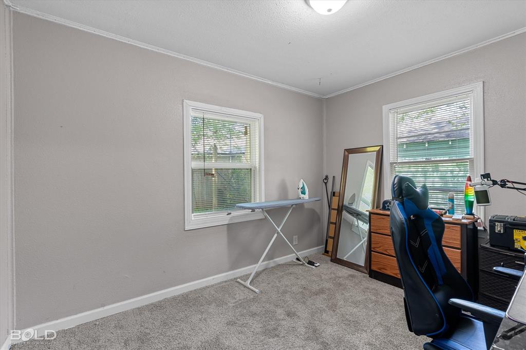 Bossier City, Louisiana 71112, United States, 3 Bedrooms Bedrooms, ,2 BathroomsBathrooms,Residential,Active,107776