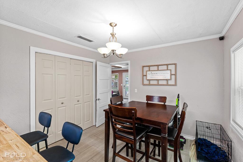 Bossier City, Louisiana 71112, United States, 3 Bedrooms Bedrooms, ,2 BathroomsBathrooms,Residential,Active,107776