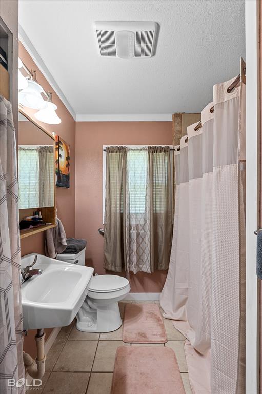 Bossier City, Louisiana 71112, United States, 3 Bedrooms Bedrooms, ,2 BathroomsBathrooms,Residential,Active,107776