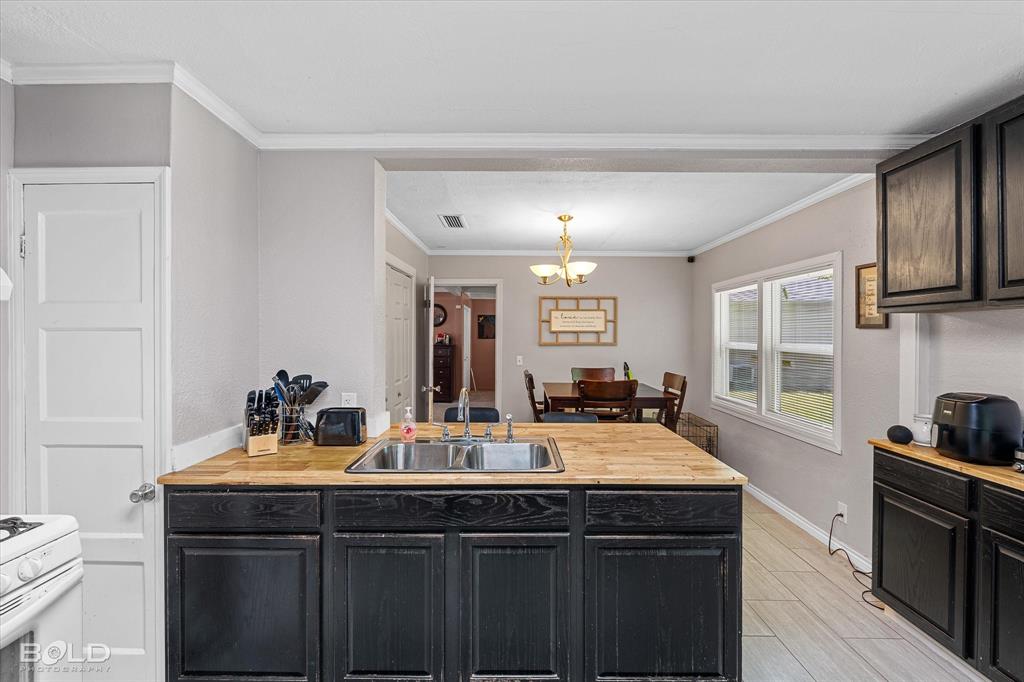 Bossier City, Louisiana 71112, United States, 3 Bedrooms Bedrooms, ,2 BathroomsBathrooms,Residential,Active,107776