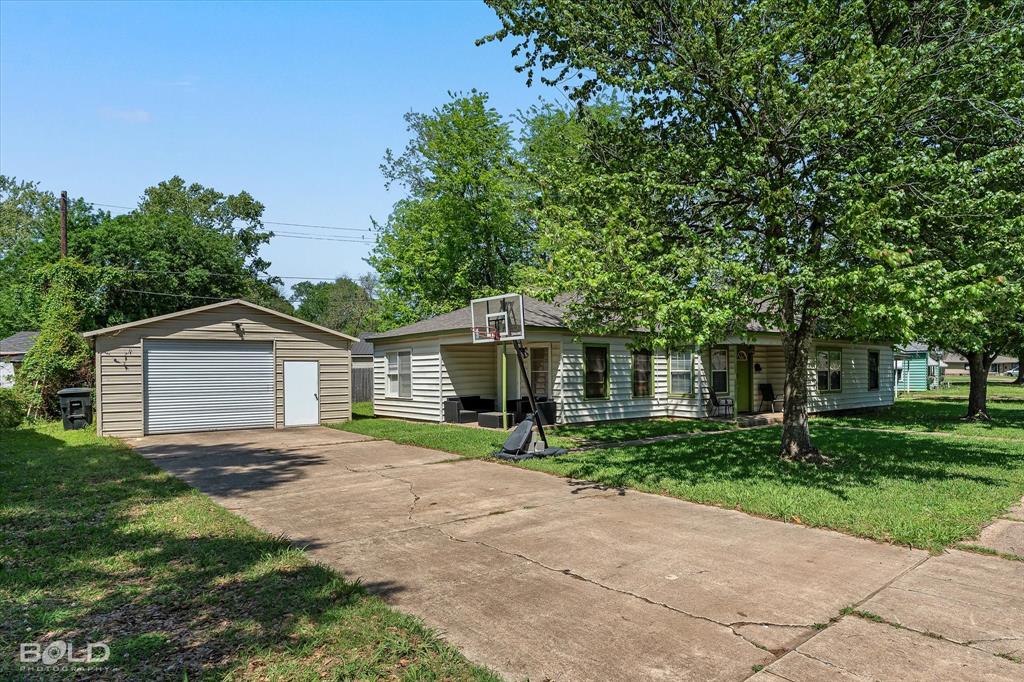 Bossier City, Louisiana 71112, United States, 3 Bedrooms Bedrooms, ,2 BathroomsBathrooms,Residential,Active,107776